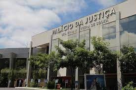 LIMINAR: Greve dos professores de Confresa (MT) é ilegal, de acordo com a Justiça de Mato Grosso