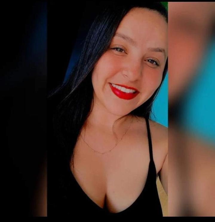 Jovem de 23 anos é cruelmente assassinada em Querência.