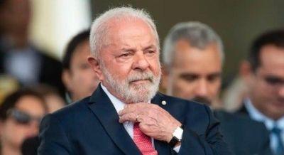 OPINIÃO: Falas de Lula que equiparam Israel ao Hamas podem dificultar novas repatriações, avaliam especialistas