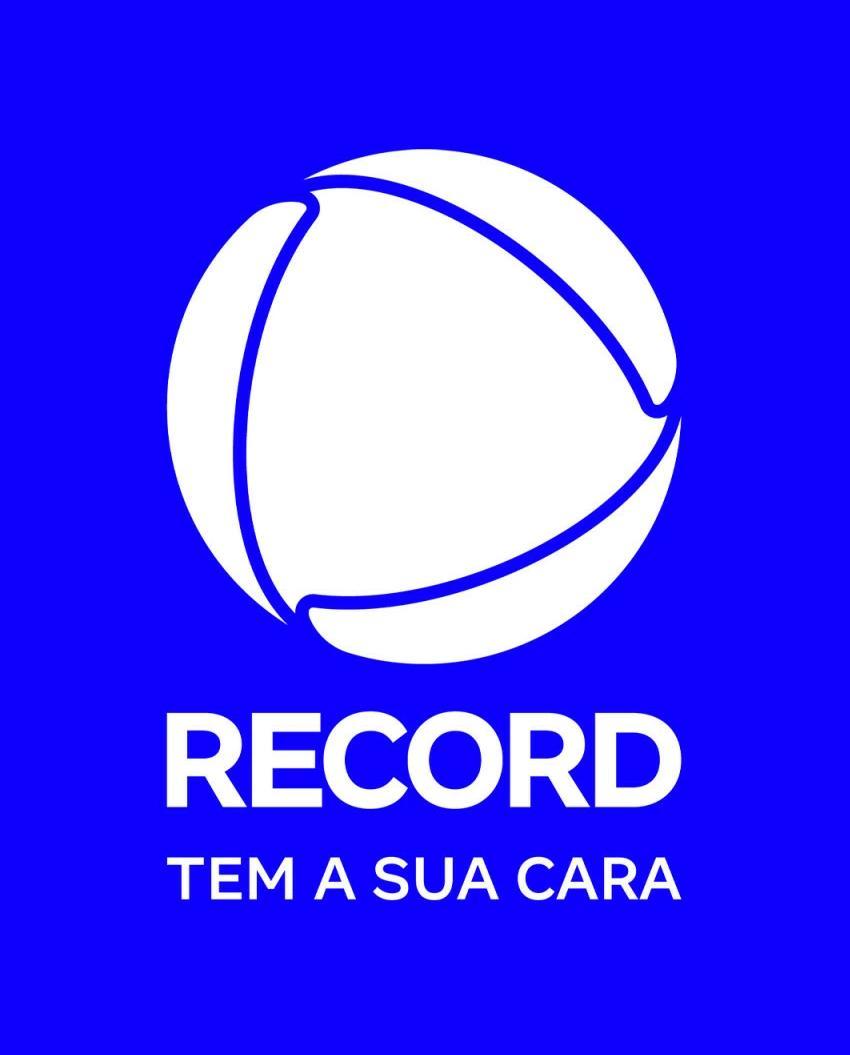 Record muda logo, nome e slogan para celebrar 70 anos