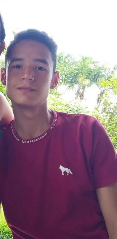 BOLETIM DE OCORRÊNCIA: Adolescente de 16 anos morre após investigador da Polícia Civil bater viatura em moto durante abordagem em MT