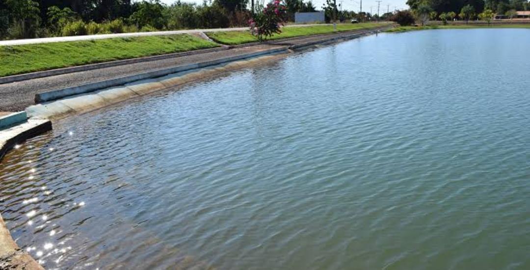 Corpo de jovem que havia afogado no Lago Betis é encontrado