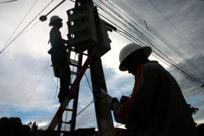 MATO GROSSO: Lei proposta pela ALMT proíbe corte de energia em domicílios com home care