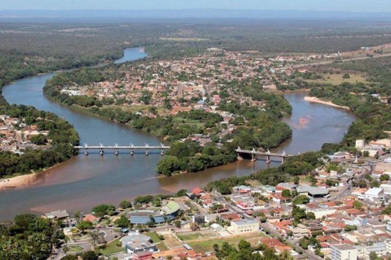 NO ARAGUAIA: Alvos de operação deflagrada há um ano são condenados a mais de 30 anos