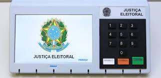 A cidade de Querência tem 4 mil eleitores a mais que 2020 aptos a votarem nas eleições para prefeito de 2024.