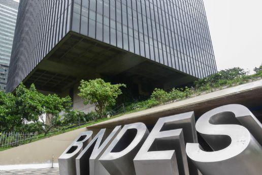 BNDES vai disponibilizar R$ 66,5 bilhões para Plano Safra 2024/2025