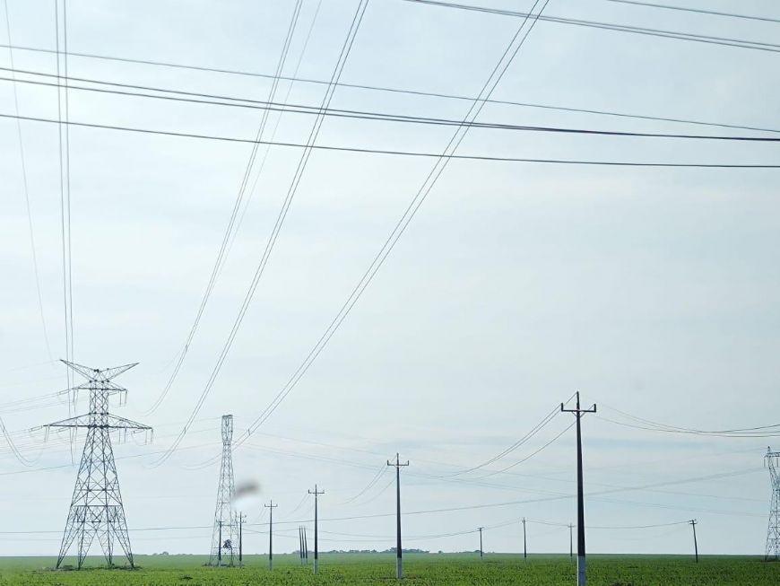 PRODUTORES DE MATO GROSSO SERÃO VISITADOS PARA RECADASTRAMENTO DA TARIFA DE ENERGIA COM DESCONTO DE ATÉ 80%