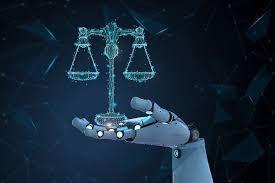 Robô Veredictus propicia intimação automática sobre acórdãos no Processo Judicial eletrônico em MT