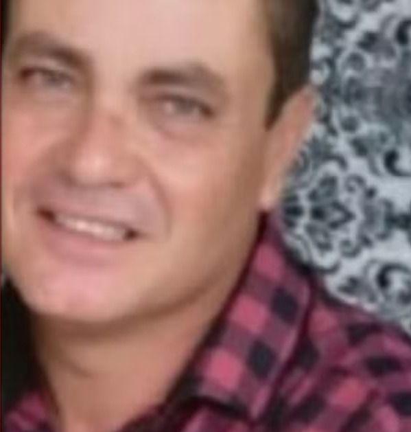 Trabalhador é encontrado morto 2 meses após desaparecer ao perder R$ 200 mil no Jogo do Tigrinho