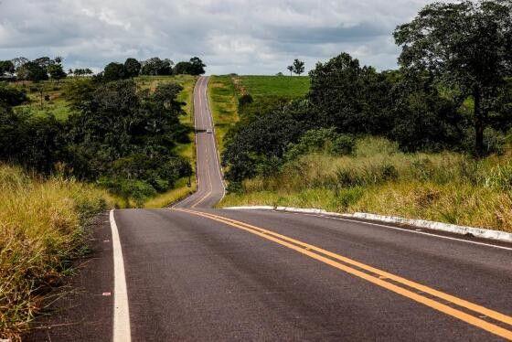 Governo adia publicação de edital de concessão de rodovias para dezembro