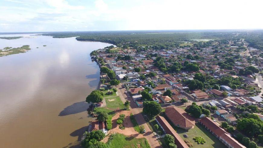 Vereadores de São Félix desviam R$ 2,6 milhões e enfrentam ação do MPMT