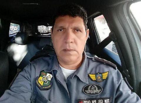 Após 6 anos, tenente-coronel será preso por assediar policiais e exigir sexo em Vila Rica