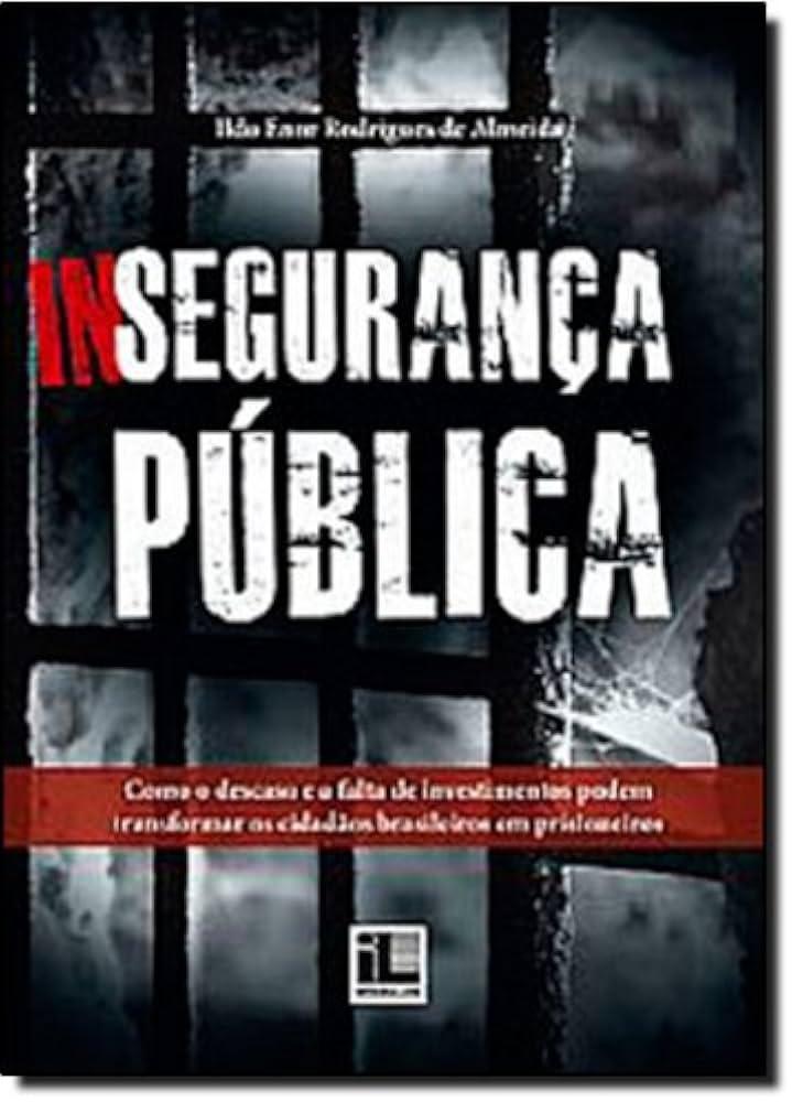 Insegurança assola Querência e Região com onda de furtos e crescimento de ponto de receptação.