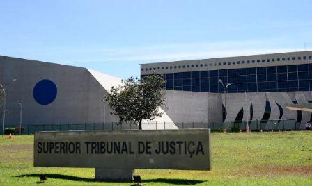 Mensagens indicam suspeita de venda de decisão em mais um gabinete do STJ