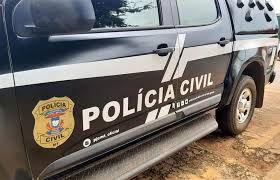 Trabalhador é morto a facadas durante bebedeira em chácara de Vila Rica (MT)